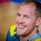 1. Basketball Bundesliga, easyCredit BBL, Saison 2025/2026, Herren, Hauptrunde, 13. Spieltag, 29.12.2025, RASTA Vechta - EWE Baskets Oldenburg