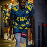 1. Basketball Bundesliga, easyCredit BBL, Saison 2025/2026, Herren, Hauptrunde, 13. Spieltag, 29.12.2025, RASTA Vechta - EWE Baskets Oldenburg