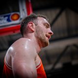 1. Basketball Bundesliga, easyCredit BBL, Saison 2025/2026, Herren, Hauptrunde, 13. Spieltag, 29.12.2025, RASTA Vechta - EWE Baskets Oldenburg