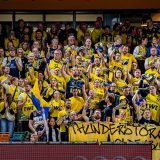 1. Basketball Bundesliga, easyCredit BBL, Saison 2025/2026, Herren, Hauptrunde, 13. Spieltag, 29.12.2025, RASTA Vechta - EWE Baskets Oldenburg