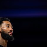 1. Basketball Bundesliga, easyCredit BBL, Saison 2025/2026, Herren, Hauptrunde, 15. Spieltag, 11.01.2026, RASTA Vechta - Fitness First Würzburg Baskets