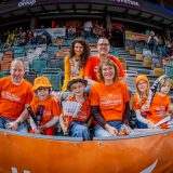 1. Basketball Bundesliga, easyCredit BBL, Saison 2025/2026, Herren, Hauptrunde, 15. Spieltag, 11.01.2026, RASTA Vechta - Fitness First Würzburg Baskets