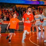 1. Basketball Bundesliga, easyCredit BBL, Saison 2025/2026, Herren, Hauptrunde, 15. Spieltag, 11.01.2026, RASTA Vechta - Fitness First Würzburg Baskets