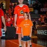 1. Basketball Bundesliga, easyCredit BBL, Saison 2025/2026, Herren, Hauptrunde, 15. Spieltag, 11.01.2026, RASTA Vechta - Fitness First Würzburg Baskets