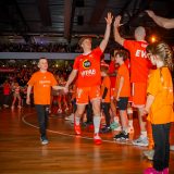 1. Basketball Bundesliga, easyCredit BBL, Saison 2025/2026, Herren, Hauptrunde, 15. Spieltag, 11.01.2026, RASTA Vechta - Fitness First Würzburg Baskets