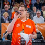 1. Basketball Bundesliga, easyCredit BBL, Saison 2025/2026, Herren, Hauptrunde, 16. Spieltag, 17.01.2026, RASTA Vechta - ALBA Berlin