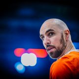 1. Basketball Bundesliga, easyCredit BBL, Saison 2025/2026, Herren, Hauptrunde, 18. Spieltag, 31.01.2026, RASTA Vechta - Frankfurt Skyliners