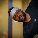 1. Basketball Bundesliga, easyCredit BBL, Saison 2025/2026, Herren, Hauptrunde, 18. Spieltag, 31.01.2026, RASTA Vechta - Frankfurt Skyliners