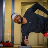 1. Basketball Bundesliga, easyCredit BBL, Saison 2025/2026, Herren, Hauptrunde, 18. Spieltag, 31.01.2026, RASTA Vechta - Frankfurt Skyliners