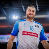 1. Basketball Bundesliga, easyCredit BBL, Saison 2025/2026, Herren, Hauptrunde, 18. Spieltag, 31.01.2026, RASTA Vechta - Frankfurt Skyliners