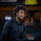 1. Basketball Bundesliga, easyCredit BBL, Saison 2025/2026, Herren, Hauptrunde, 18. Spieltag, 31.01.2026, RASTA Vechta - Frankfurt Skyliners