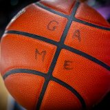 1. Basketball Bundesliga, easyCredit BBL, Saison 2025/2026, Herren, Hauptrunde, 18. Spieltag, 31.01.2026, RASTA Vechta - Frankfurt Skyliners