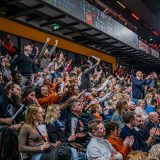 1. Basketball Bundesliga, easyCredit BBL, Saison 2025/2026, Herren, Hauptrunde, 18. Spieltag, 31.01.2026, RASTA Vechta - Frankfurt Skyliners