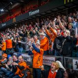 1. Basketball Bundesliga, easyCredit BBL, Saison 2025/2026, Herren, Hauptrunde, 18. Spieltag, 31.01.2026, RASTA Vechta - Frankfurt Skyliners