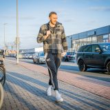 1. Basketball Bundesliga, easyCredit BBL, Saison 2025/2026, Herren, Hauptrunde, 20. Spieltag, 14.02.2026, RASTA Vechta - ratiopharm Ulm