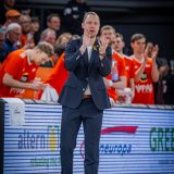 1. Basketball Bundesliga, easyCredit BBL, Saison 2025/2026, Herren, Hauptrunde, 20. Spieltag, 14.02.2026, RASTA Vechta - ratiopharm Ulm