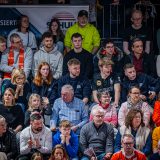 1. Basketball Bundesliga, easyCredit BBL, Saison 2025/2026, Herren, Hauptrunde, 20. Spieltag, 14.02.2026, RASTA Vechta - ratiopharm Ulm