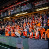 1. Basketball Bundesliga, easyCredit BBL, Saison 2025/2026, Herren, Hauptrunde, 20. Spieltag, 14.02.2026, RASTA Vechta - ratiopharm Ulm