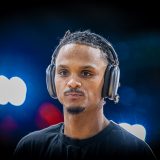 1. Basketball Bundesliga, easyCredit BBL, Saison 2025/2026, Herren, Hauptrunde, 22. Spieltag, 06.03.2026, RASTA Vechta - Science City Jena