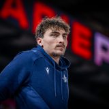 1. Basketball Bundesliga, easyCredit BBL, Saison 2025/2026, Herren, Hauptrunde, 22. Spieltag, 06.03.2026, RASTA Vechta - Science City Jena