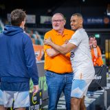 1. Basketball Bundesliga, easyCredit BBL, Saison 2025/2026, Herren, Hauptrunde, 22. Spieltag, 06.03.2026, RASTA Vechta - Science City Jena