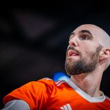 1. Basketball Bundesliga, easyCredit BBL, Saison 2025/2026, Herren, Hauptrunde, 22. Spieltag, 06.03.2026, RASTA Vechta - Science City Jena