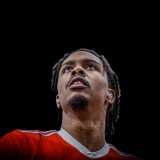 1. Basketball Bundesliga, easyCredit BBL, Saison 2025/2026, Herren, Hauptrunde, 22. Spieltag, 06.03.2026, RASTA Vechta - Science City Jena