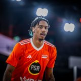 1. Basketball Bundesliga, easyCredit BBL, Saison 2025/2026, Herren, Hauptrunde, 22. Spieltag, 06.03.2026, RASTA Vechta - Science City Jena