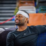 1. Basketball Bundesliga, easyCredit BBL, Saison 2025/2026, Herren, Hauptrunde, 22. Spieltag, 06.03.2026, RASTA Vechta - Science City Jena