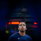 1. Basketball Bundesliga, easyCredit BBL, Saison 2025/2026, Herren, Hauptrunde, 22. Spieltag, 06.03.2026, RASTA Vechta - Science City Jena