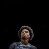 1. Basketball Bundesliga, easyCredit BBL, Saison 2025/2026, Herren, Hauptrunde, 22. Spieltag, 06.03.2026, RASTA Vechta - Science City Jena