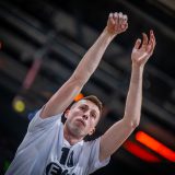 1. Basketball Bundesliga, easyCredit BBL, Saison 2025/2026, Herren, Hauptrunde, 22. Spieltag, 06.03.2026, RASTA Vechta - Science City Jena