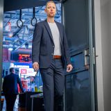 1. Basketball Bundesliga, easyCredit BBL, Saison 2025/2026, Herren, Hauptrunde, 22. Spieltag, 06.03.2026, RASTA Vechta - Science City Jena