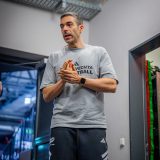 1. Basketball Bundesliga, easyCredit BBL, Saison 2025/2026, Herren, Hauptrunde, 22. Spieltag, 06.03.2026, RASTA Vechta - Science City Jena