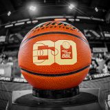 1. Basketball Bundesliga, easyCredit BBL, Saison 2025/2026, Herren, Hauptrunde, 22. Spieltag, 06.03.2026, RASTA Vechta - Science City Jena