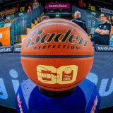 1. Basketball Bundesliga, easyCredit BBL, Saison 2025/2026, Herren, Hauptrunde, 22. Spieltag, 06.03.2026, RASTA Vechta - Science City Jena