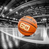 1. Basketball Bundesliga, easyCredit BBL, Saison 2025/2026, Herren, Hauptrunde, 22. Spieltag, 06.03.2026, RASTA Vechta - Science City Jena