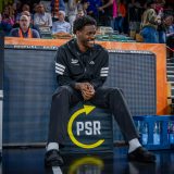 1. Basketball Bundesliga, easyCredit BBL, Saison 2025/2026, Herren, Hauptrunde, 22. Spieltag, 06.03.2026, RASTA Vechta - Science City Jena