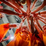 1. Basketball Bundesliga, easyCredit BBL, Saison 2025/2026, Herren, Hauptrunde, 22. Spieltag, 06.03.2026, RASTA Vechta - Science City Jena