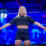 1. Basketball Bundesliga, easyCredit BBL, Saison 2025/2026, Herren, Hauptrunde, 22. Spieltag, 06.03.2026, RASTA Vechta - Science City Jena