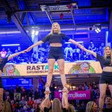 1. Basketball Bundesliga, easyCredit BBL, Saison 2025/2026, Herren, Hauptrunde, 22. Spieltag, 06.03.2026, RASTA Vechta - Science City Jena