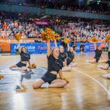 1. Basketball Bundesliga, easyCredit BBL, Saison 2025/2026, Herren, Hauptrunde, 22. Spieltag, 06.03.2026, RASTA Vechta - Science City Jena