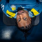 1. Basketball Bundesliga, easyCredit BBL, Saison 2025/2026, Herren, Hauptrunde, 23. Spieltag, 08.03.2026, EWE Baskets Oldenburg - RASTA Vechta