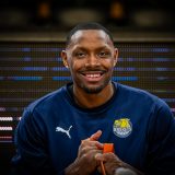 1. Basketball Bundesliga, easyCredit BBL, Saison 2025/2026, Herren, Hauptrunde, 23. Spieltag, 08.03.2026, EWE Baskets Oldenburg - RASTA Vechta