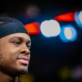 1. Basketball Bundesliga, easyCredit BBL, Saison 2025/2026, Herren, Hauptrunde, 24. Spieltag, 14.03.2026, RASTA Vechta - MHP Riesen Ludwigsburg