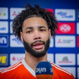 1. Basketball Bundesliga, easyCredit BBL, Saison 2025/2026, Herren, Hauptrunde, 24. Spieltag, 14.03.2026, RASTA Vechta - MHP Riesen Ludwigsburg