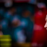 1. Basketball Bundesliga, easyCredit BBL, Saison 2025/2026, Herren, Hauptrunde, 24. Spieltag, 14.03.2026, RASTA Vechta - MHP Riesen Ludwigsburg