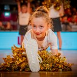 1. Basketball Bundesliga, easyCredit BBL, Saison 2025/2026, Herren, Hauptrunde, 24. Spieltag, 14.03.2026, RASTA Vechta - MHP Riesen Ludwigsburg