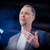 1. Basketball Bundesliga, easyCredit BBL, Saison 2025/2026, Herren, Hauptrunde, 25. Spieltag, 21.03.2026, RASTA Vechta - NINERS Chemnitz