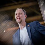 1. Basketball Bundesliga, easyCredit BBL, Saison 2025/2026, Herren, Hauptrunde, 25. Spieltag, 21.03.2026, RASTA Vechta - NINERS Chemnitz